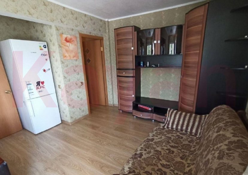 Продажа 1-комн. квартиры, 32 кв.м фото 2 Продажа 1-комн. квартиры, 32 кв.м фото 2