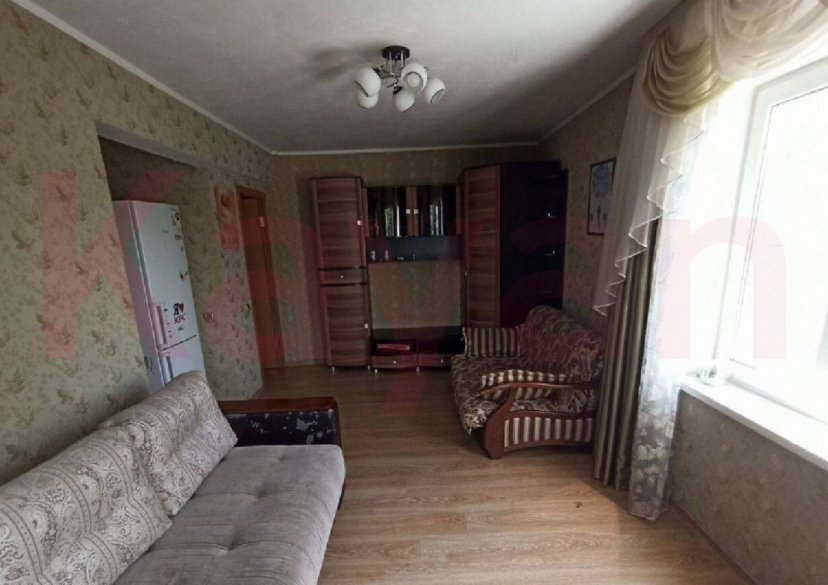 Продажа 1-комн. квартиры, 32 кв.м фото 3 Продажа 1-комн. квартиры, 32 кв.м фото 3