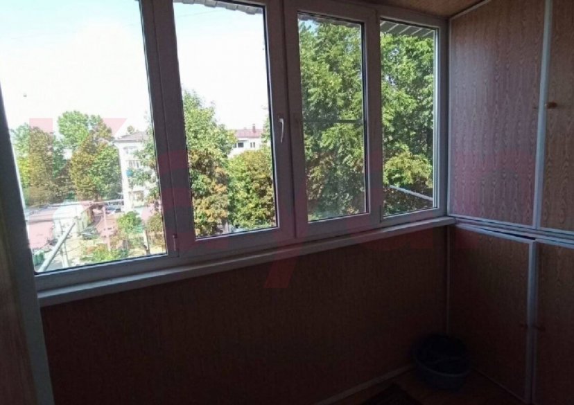 Продажа 1-комн. квартиры, 32 кв.м фото 4 Продажа 1-комн. квартиры, 32 кв.м фото 4