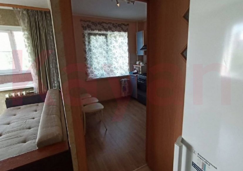 Продажа 1-комн. квартиры, 32 кв.м фото 5 Продажа 1-комн. квартиры, 32 кв.м фото 5