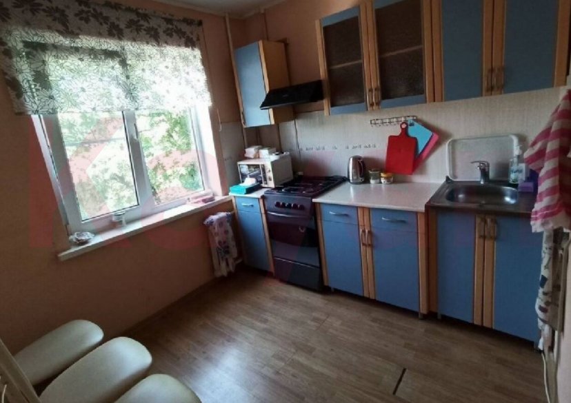 Продажа 1-комн. квартиры, 32 кв.м фото 6 Продажа 1-комн. квартиры, 32 кв.м фото 6