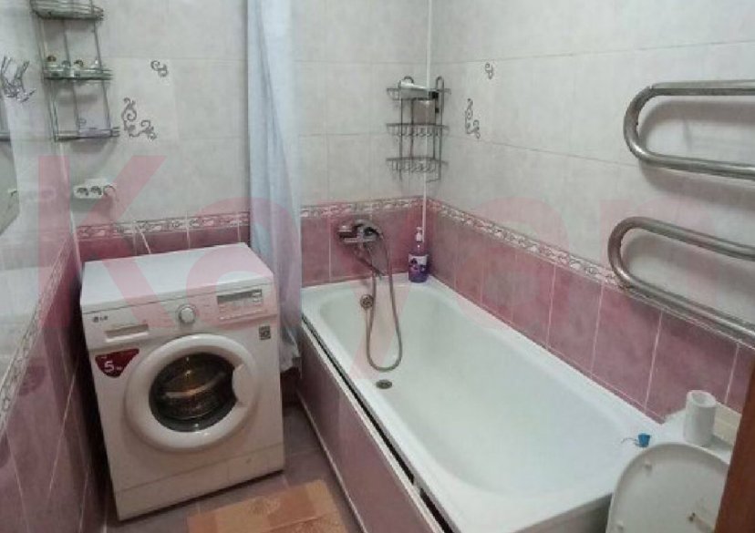 Продажа 1-комн. квартиры, 32 кв.м фото 7 Продажа 1-комн. квартиры, 32 кв.м фото 7