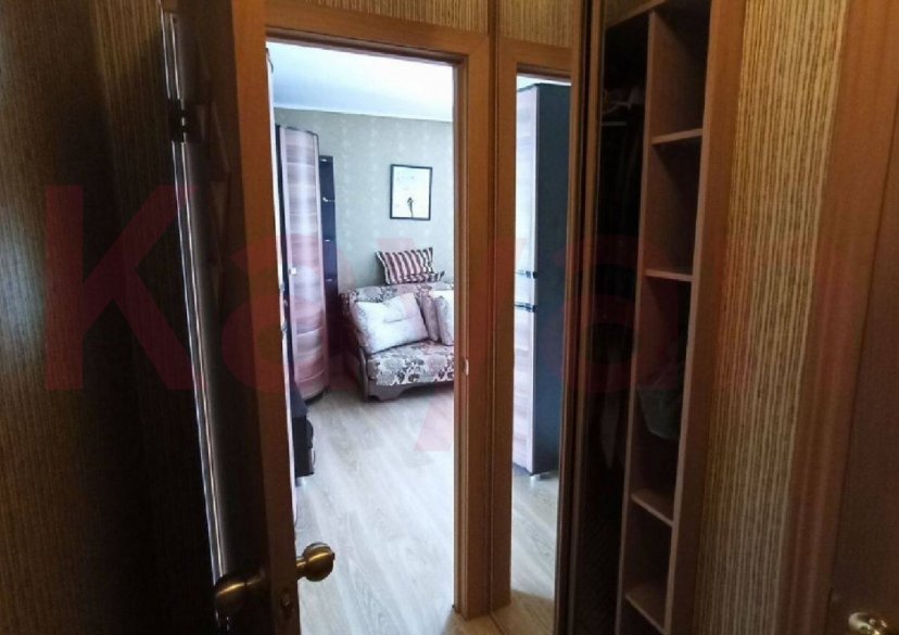 Продажа 1-комн. квартиры, 32 кв.м фото 9 Продажа 1-комн. квартиры, 32 кв.м фото 9