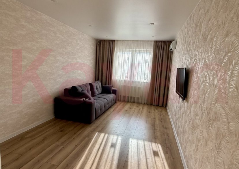Продажа 1-комн. квартиры, 464 кв.м фото 1