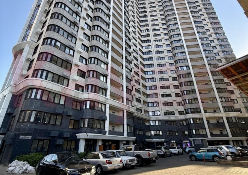 Продажа 1-комн. квартиры, 464 кв.м фото 11 Продажа 1-комн. квартиры, 464 кв.м фото 11