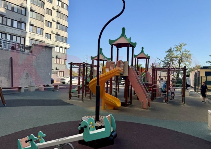 Продажа 1-комн. квартиры, 464 кв.м фото 13 Продажа 1-комн. квартиры, 464 кв.м фото 13