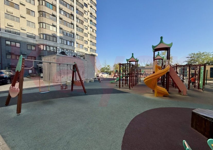 Продажа 1-комн. квартиры, 464 кв.м фото 14 Продажа 1-комн. квартиры, 464 кв.м фото 14