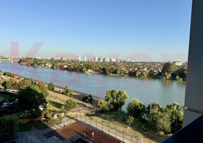 Продажа 1-комн. квартиры, 464 кв.м фото 16 Продажа 1-комн. квартиры, 464 кв.м фото 16