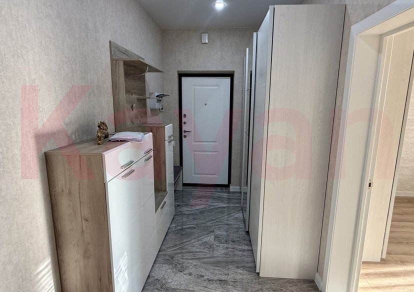 Продажа 1-комн. квартиры, 464 кв.м фото 3