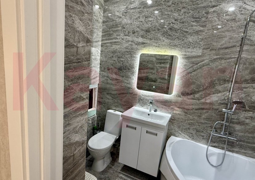 Продажа 1-комн. квартиры, 464 кв.м фото 7 Продажа 1-комн. квартиры, 464 кв.м фото 7