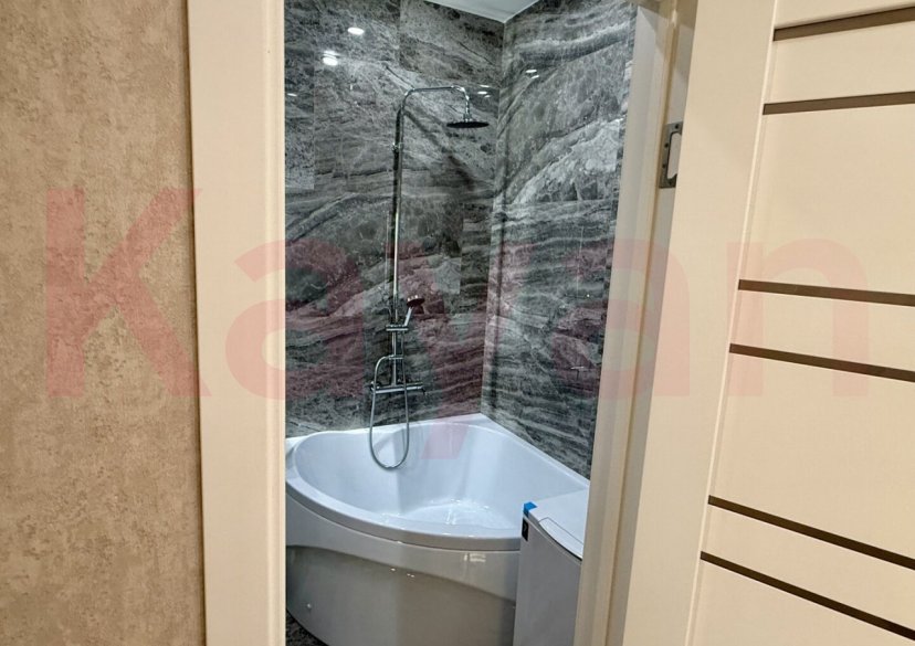 Продажа 1-комн. квартиры, 464 кв.м фото 8 Продажа 1-комн. квартиры, 464 кв.м фото 8