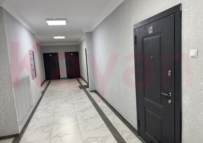 Продажа 1-комн. квартиры, 464 кв.м фото 9 Продажа 1-комн. квартиры, 464 кв.м фото 9