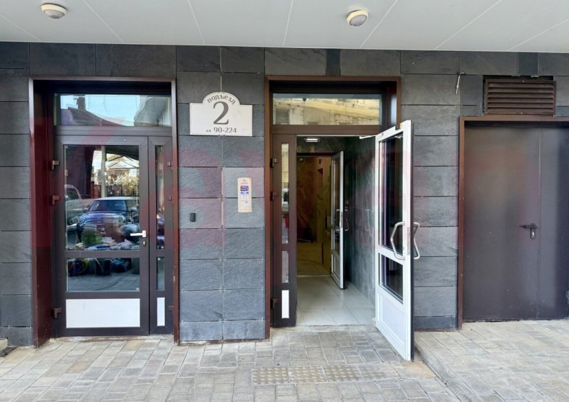 Продажа 1-комн. квартиры, 464 кв.м фото 10 Продажа 1-комн. квартиры, 464 кв.м фото 10