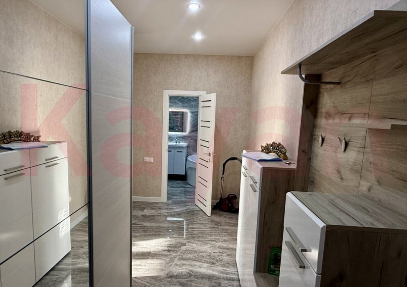 Продажа 1-комн. квартиры, 46.4 кв.м фото 2