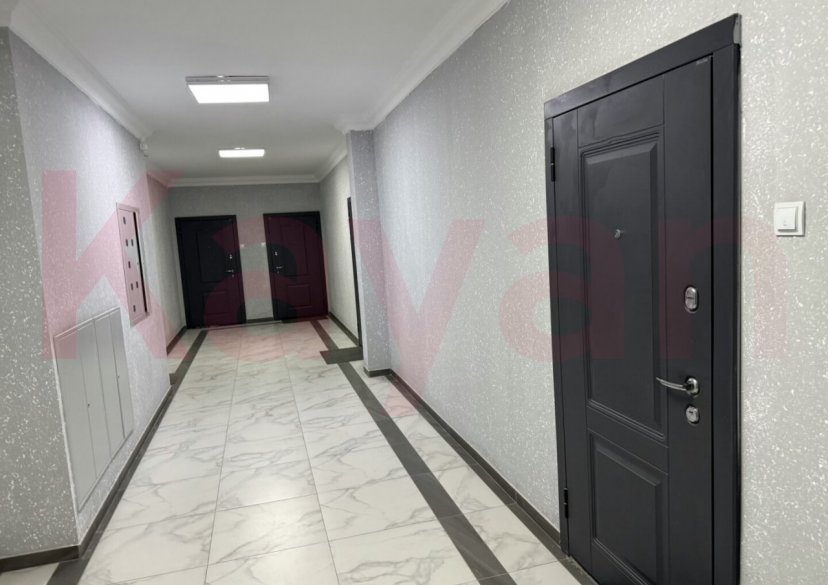 Продажа 1-комн. квартиры, 46.4 кв.м фото 9 Продажа 1-комн. квартиры, 46.4 кв.м фото 9