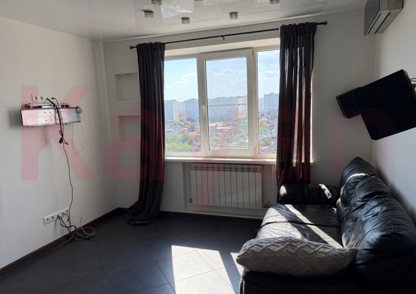 Продажа 2-комн. квартиры, 64.7 кв.м фото 1 Продажа 2-комн. квартиры, 64.7 кв.м фото 1