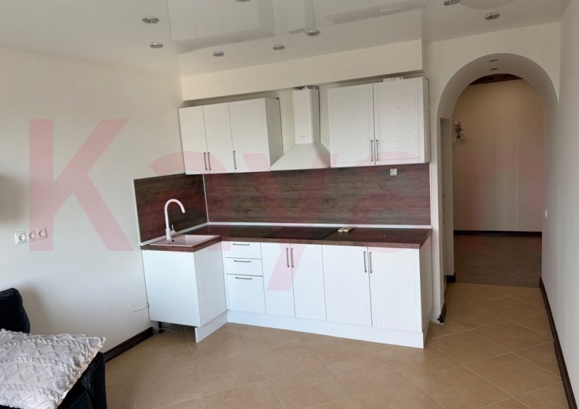 Продажа 2-комн. квартиры, 64.7 кв.м фото 2 Продажа 2-комн. квартиры, 64.7 кв.м фото 2