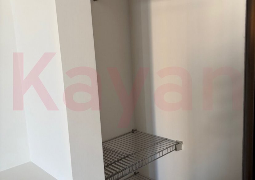 Продажа 2-комн. квартиры, 64.7 кв.м фото 13 Продажа 2-комн. квартиры, 64.7 кв.м фото 13