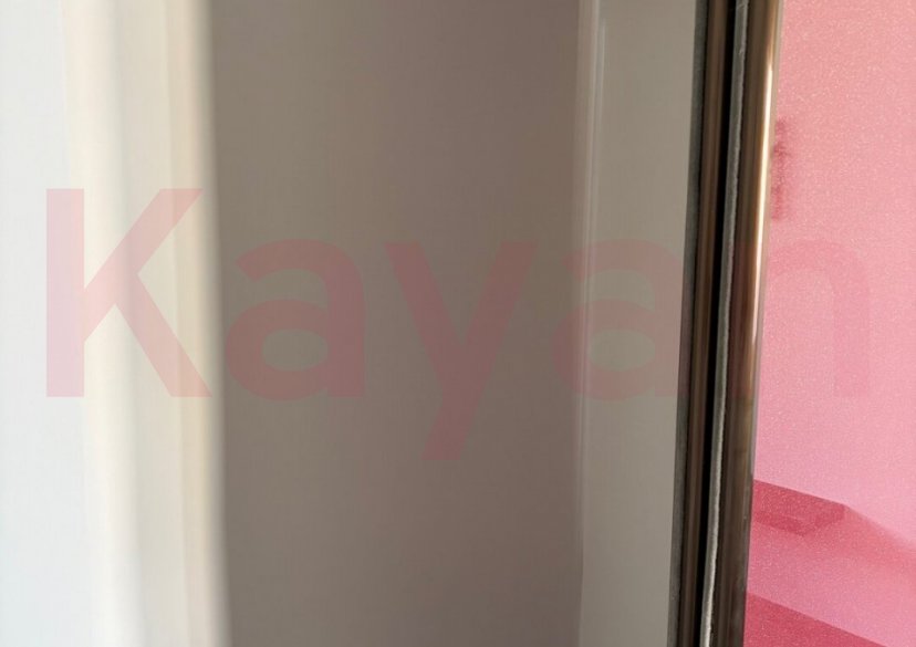 Продажа 2-комн. квартиры, 64.7 кв.м фото 14 Продажа 2-комн. квартиры, 64.7 кв.м фото 14