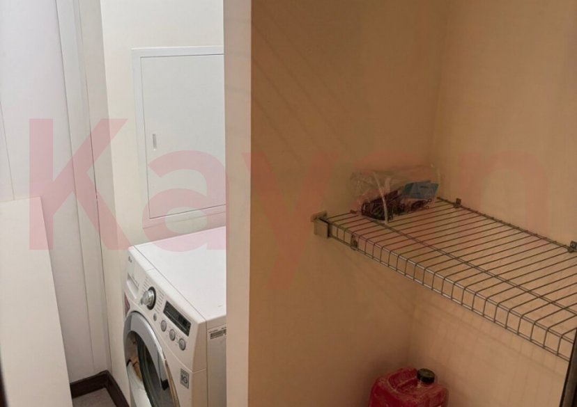 Продажа 2-комн. квартиры, 64.7 кв.м фото 16 Продажа 2-комн. квартиры, 64.7 кв.м фото 16