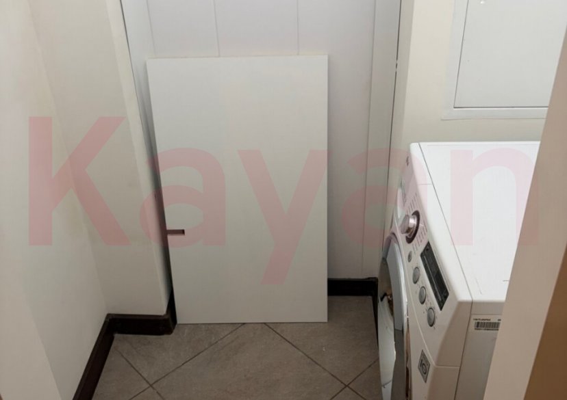 Продажа 2-комн. квартиры, 64.7 кв.м фото 17 Продажа 2-комн. квартиры, 64.7 кв.м фото 17