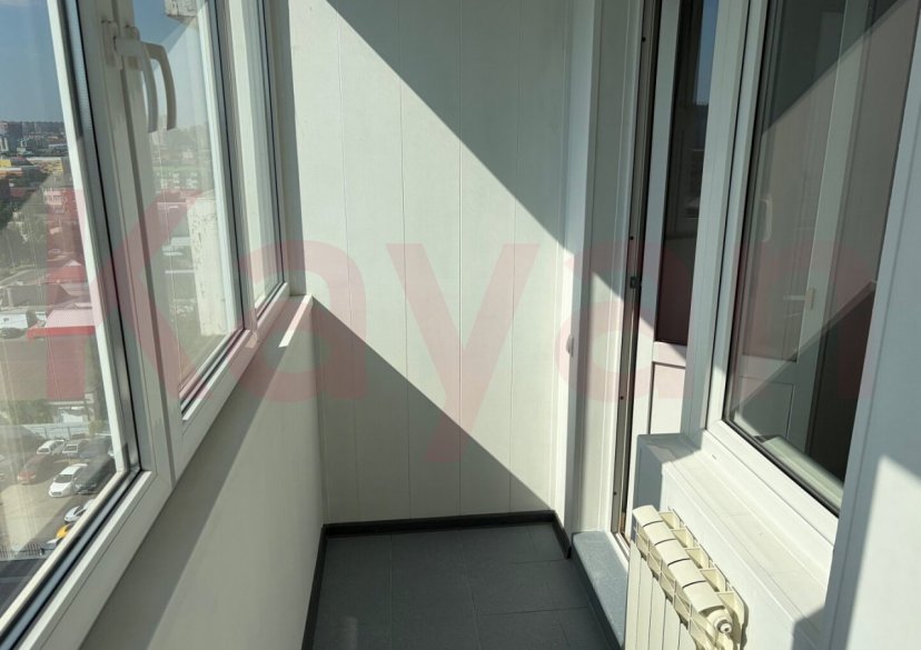 Продажа 2-комн. квартиры, 64.7 кв.м фото 18 Продажа 2-комн. квартиры, 64.7 кв.м фото 18