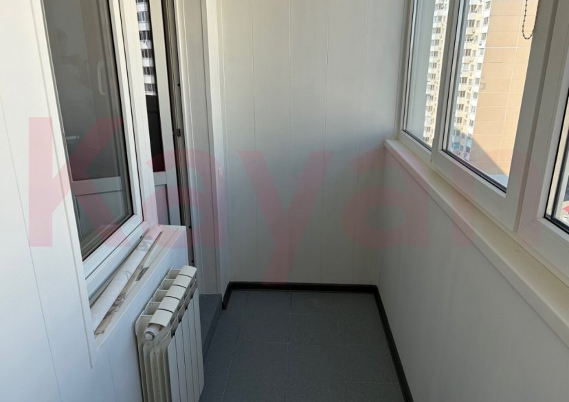 Продажа 2-комн. квартиры, 64.7 кв.м фото 20 Продажа 2-комн. квартиры, 64.7 кв.м фото 20