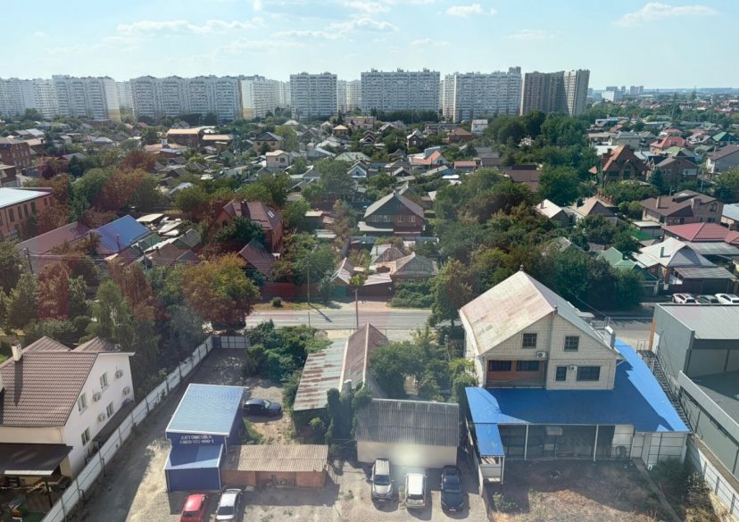 Продажа 2-комн. квартиры, 64.7 кв.м фото 22 Продажа 2-комн. квартиры, 64.7 кв.м фото 22