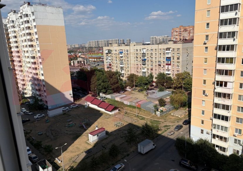 Продажа 2-комн. квартиры, 64.7 кв.м фото 23 Продажа 2-комн. квартиры, 64.7 кв.м фото 23