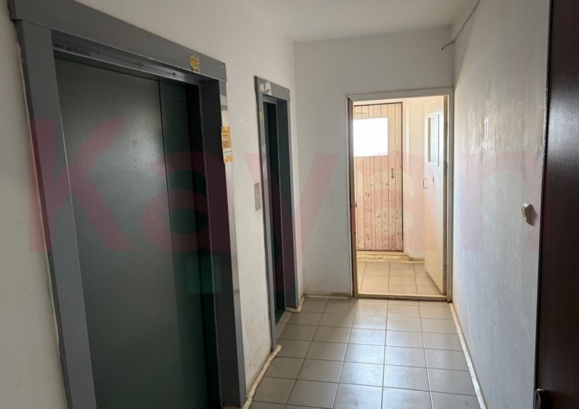 Продажа 2-комн. квартиры, 64.7 кв.м фото 25 Продажа 2-комн. квартиры, 64.7 кв.м фото 25