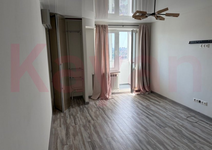 Продажа 2-комн. квартиры, 64.7 кв.м фото 5 Продажа 2-комн. квартиры, 64.7 кв.м фото 5