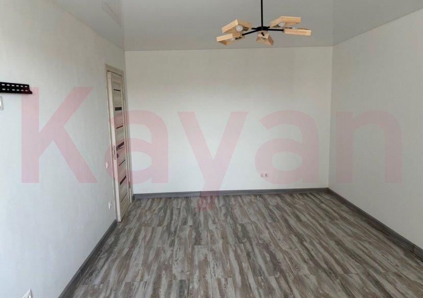 Продажа 2-комн. квартиры, 64.7 кв.м фото 6 Продажа 2-комн. квартиры, 64.7 кв.м фото 6