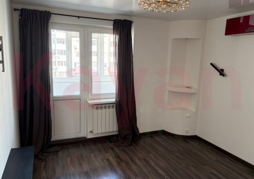 Продажа 2-комн. квартиры, 64.7 кв.м фото 7 Продажа 2-комн. квартиры, 64.7 кв.м фото 7