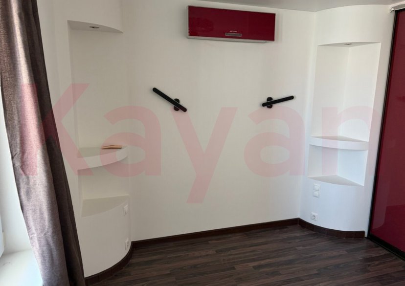 Продажа 2-комн. квартиры, 64.7 кв.м фото 8 Продажа 2-комн. квартиры, 64.7 кв.м фото 8