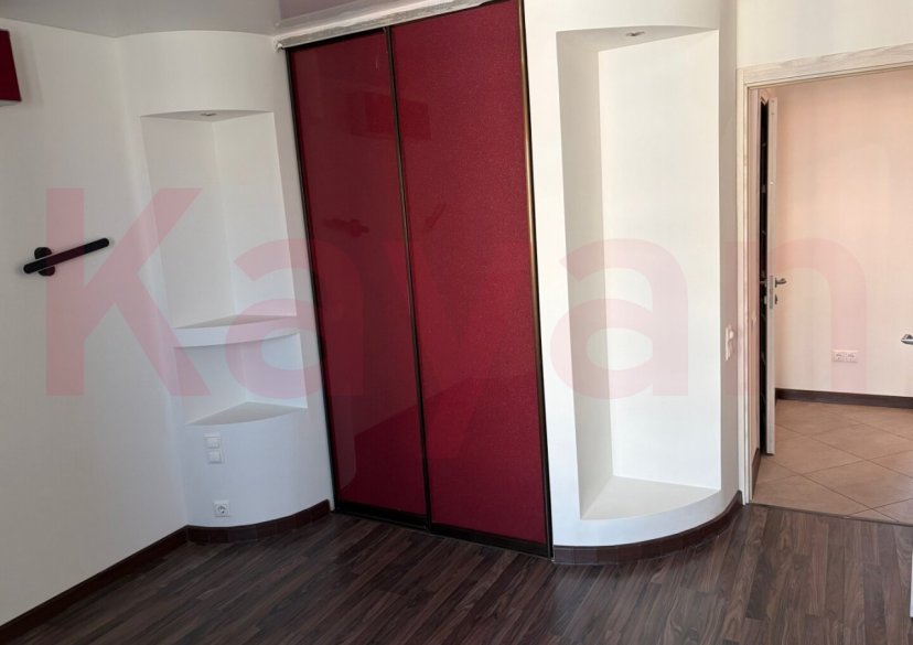 Продажа 2-комн. квартиры, 64.7 кв.м фото 9 Продажа 2-комн. квартиры, 64.7 кв.м фото 9
