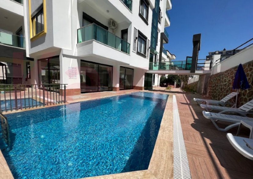 Продажа 2-комн. квартиры, 57 кв.м фото 0 Продажа 2-комн. квартиры, 57 кв.м фото 0