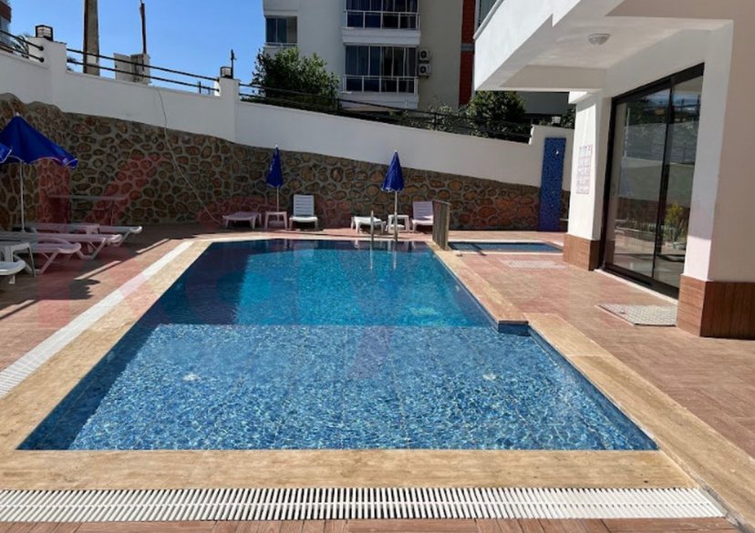 Продажа 2-комн. квартиры, 57 кв.м фото 11