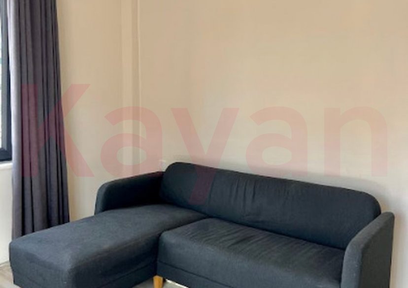 Продажа 2-комн. квартиры, 57 кв.м фото 14