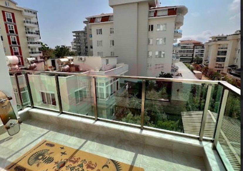 Продажа 2-комн. квартиры, 57 кв.м фото 17