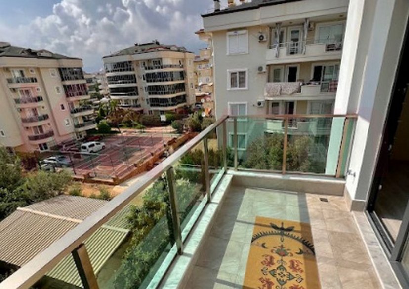 Продажа 2-комн. квартиры, 57 кв.м фото 19