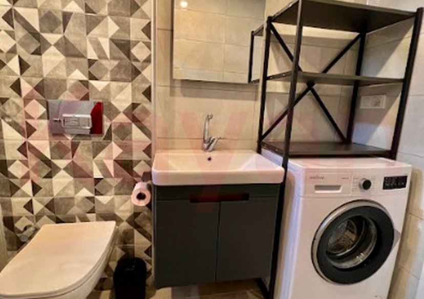 Продажа 2-комн. квартиры, 57 кв.м фото 23