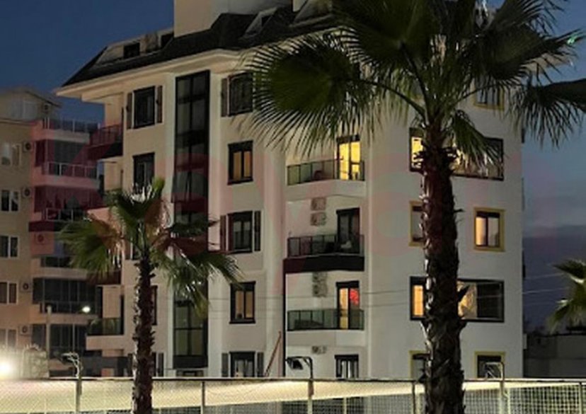 Продажа 2-комн. квартиры, 57 кв.м фото 4 Продажа 2-комн. квартиры, 57 кв.м фото 4