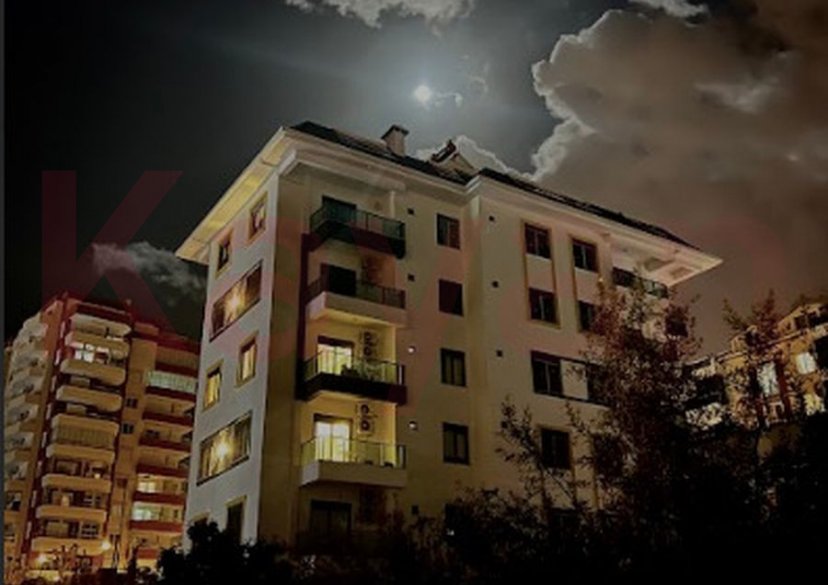 Продажа 2-комн. квартиры, 57 кв.м фото 6