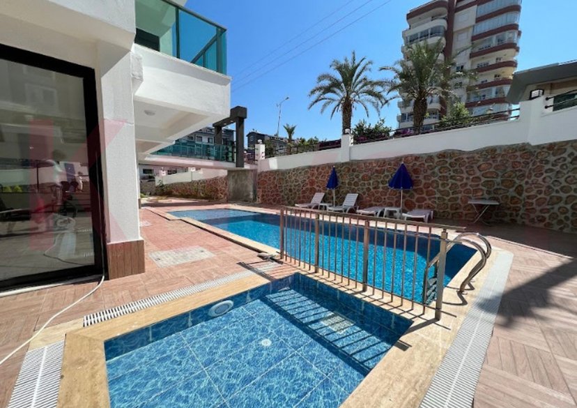 Продажа 2-комн. квартиры, 57 кв.м фото 2