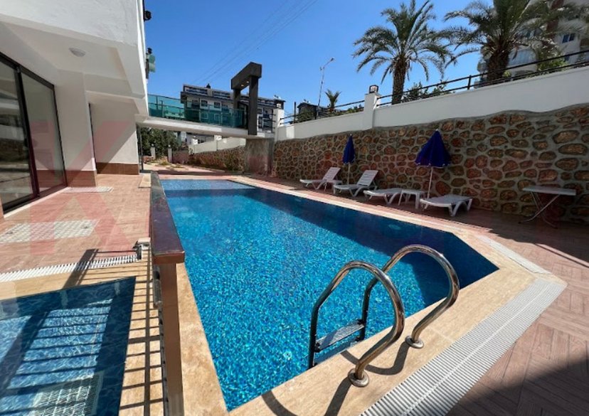Продажа 2-комн. квартиры, 57 кв.м фото 3