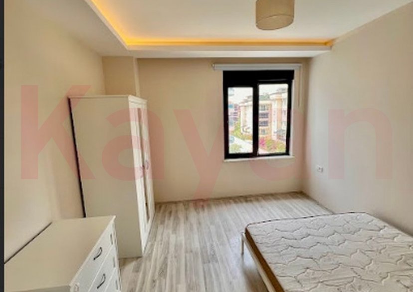 Продажа 2-комн. квартиры, 57 кв.м фото 22 Продажа 2-комн. квартиры, 57 кв.м фото 22