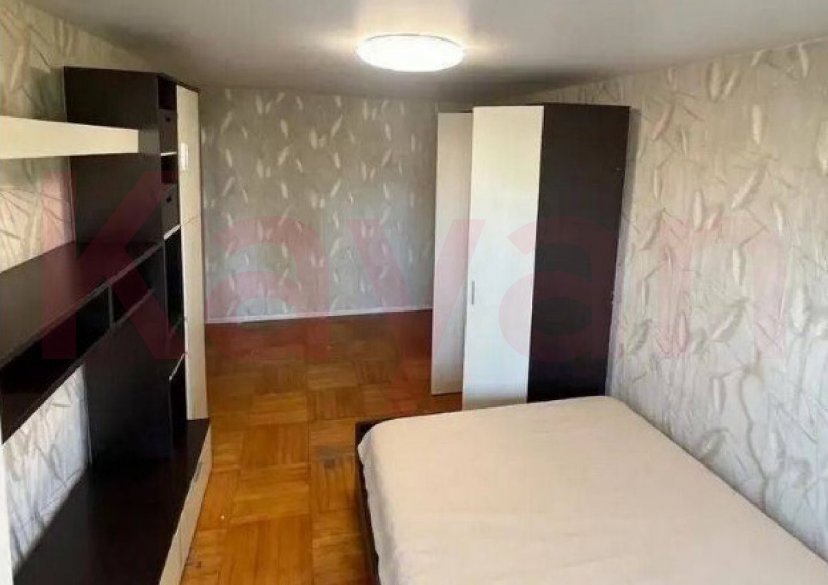 Продажа 1-комн. квартиры, 33 кв.м фото 1 Продажа 1-комн. квартиры, 33 кв.м фото 1