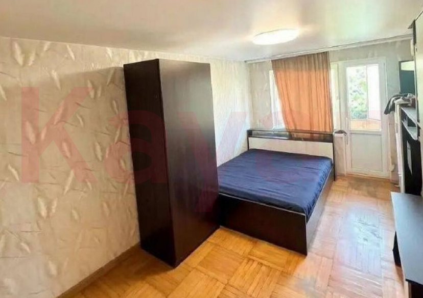 Продажа 1-комн. квартиры, 33 кв.м фото 2 Продажа 1-комн. квартиры, 33 кв.м фото 2