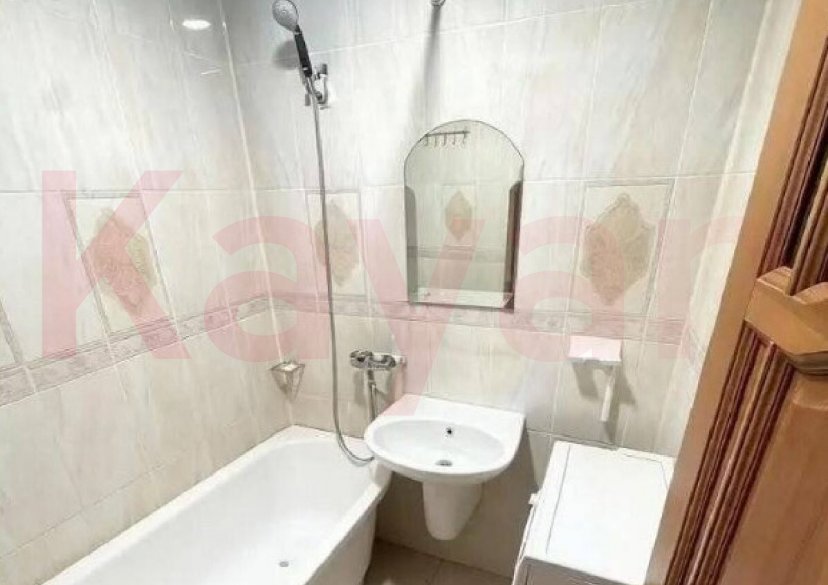 Продажа 1-комн. квартиры, 33 кв.м фото 3 Продажа 1-комн. квартиры, 33 кв.м фото 3