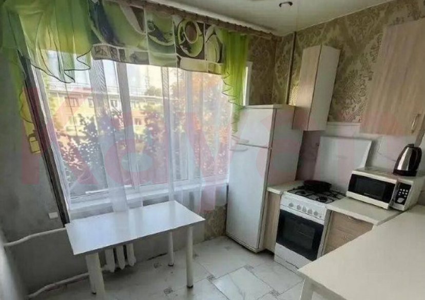 Продажа 1-комн. квартиры, 33 кв.м фото 0